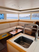 Lagoon 450 Fly (ID=8232) - фото 15