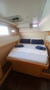 Lagoon 450 Fly (ID=8232) - фото 13