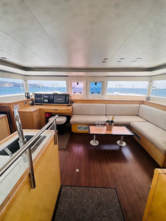 Lagoon 450 Fly (ID=8232) - фото 14