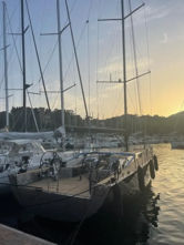 Solaris 47 (ID=8234) - фото 6