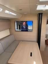 Solaris 47 (ID=8234) - фото 10