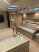 Solaris 47 (ID=8234) - фото 11