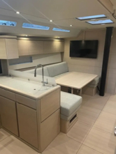 Solaris 47 (ID=8234) - фото 9