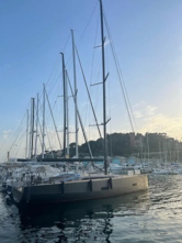 Solaris 47 (ID=8234) - фото 7