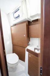 Oceanis 38.1 (ID=8248) - фото 27