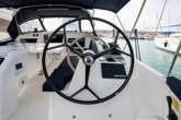 Sun Odyssey 410 (ID=8249) - фото 12