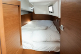 Sun Odyssey 410 (ID=8249) - фото 25