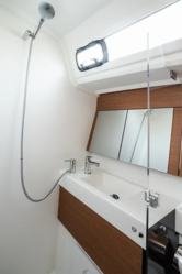 Sun Odyssey 410 (ID=8249) - фото 6