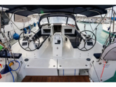 Sun Odyssey 410 (ID=8249)