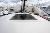 Sun Odyssey 380 (ID=8250) - фото 16
