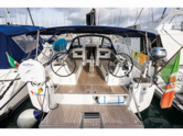 Sun Odyssey 380 (ID=8250)