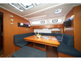 Bavaria 46 Cruiser (ID=8263) - фото 3