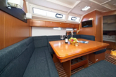 Bavaria 46 Cruiser (ID=8263) - фото 5