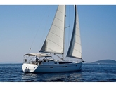 Bavaria 46 Cruiser (ID=8263)