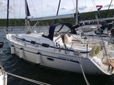 Bavaria 39 Cruiser (ID=8284)