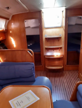 Bavaria 39 Cruiser (ID=8284) - фото 4