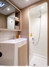 Lagoon 42 (ID=8308) - фото 8