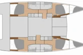 Helia 44 (ID=8309) - фото 28