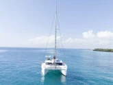 Helia 44 (ID=8309)