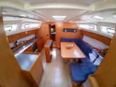 Bavaria 46 Cruiser (ID=8311) - фото 3
