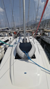 Bavaria 46 Cruiser (ID=8311) - фото 7