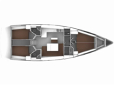 Bavaria 46 Cruiser (ID=8311) - фото 2