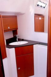 Bavaria 46 Cruiser (ID=8321) - фото 7