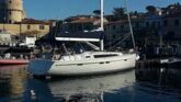 Bavaria 46 Cruiser (ID=8321) - фото 5