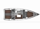 Bavaria 46 Cruiser (ID=8321) - фото 2