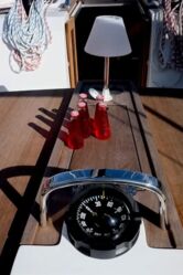 Bavaria 46 Cruiser (ID=8321) - фото 4