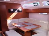 Bavaria 46 Cruiser (ID=8321) - фото 3