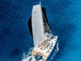 Lagoon 52F (ID=8350)