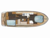Linssen Grand Sturdy 30 (ID=8371) - фото 2