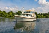 Linssen Grand Sturdy 30 (ID=8371) - фото 4