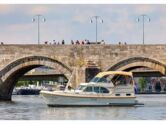 Linssen Grand Sturdy 30 (ID=8371)