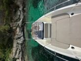 Quicksilver Activ 675 Open (ID=8380) - фото 6