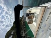 Quicksilver Activ 675 Open (ID=8380) - фото 8