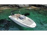 Quicksilver Activ 675 Open (ID=8380)