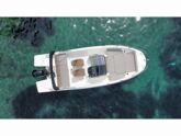 Quicksilver Activ 675 Open (ID=8380) - фото 2