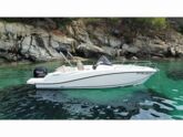 Quicksilver Activ 675 Open (ID=8380) - фото 3