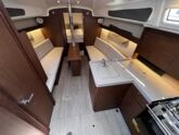 Oceanis 34.1 (ID=8382) - фото 3