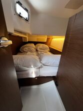 Oceanis 34.1 (ID=8382) - фото 10