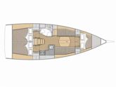 Oceanis 34.1 (ID=8382) - фото 2