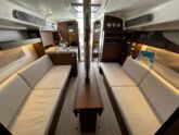 Oceanis 34.1 (ID=8382) - фото 7
