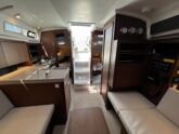 Oceanis 34.1 (ID=8382) - фото 8