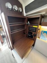 Oceanis 34.1 (ID=8382) - фото 9