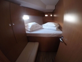 Bavaria Cruiser 46 (ID=8383) - фото 7
