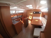 Bavaria Cruiser 46 (ID=8383) - фото 3