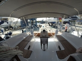 Bavaria Cruiser 46 (ID=8383) - фото 4