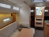 Sun Odyssey 410 (ID=8388) - фото 4